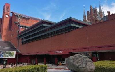 Újabb kortárs kéziratos forrást azonosítottak VII. Gergely pápa egyházi reformjáról