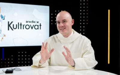 Az első gamer pápa? Sosem találja ki, mivel indítja a napját XIV. Leó