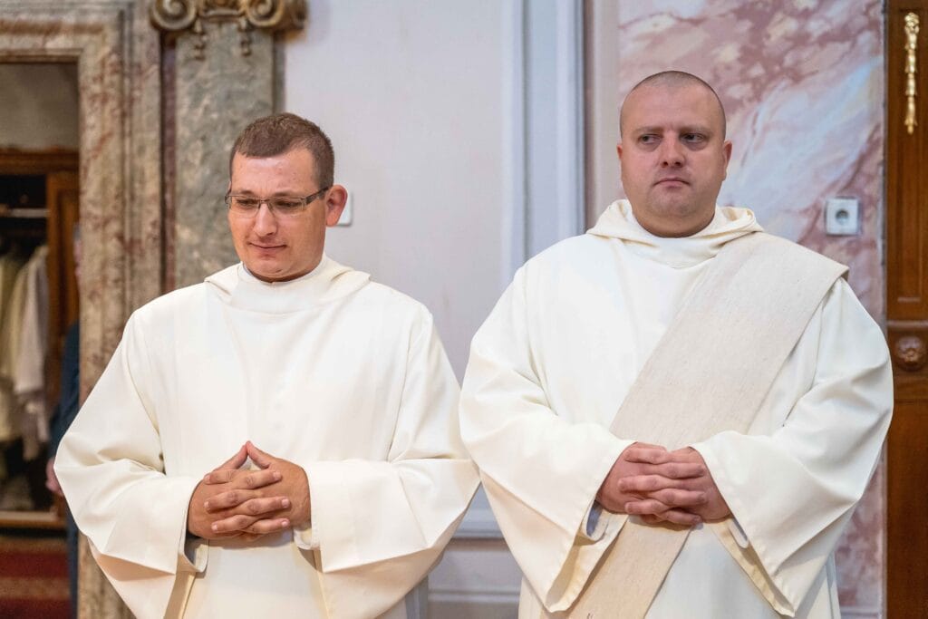 csornaszenteles2025-006