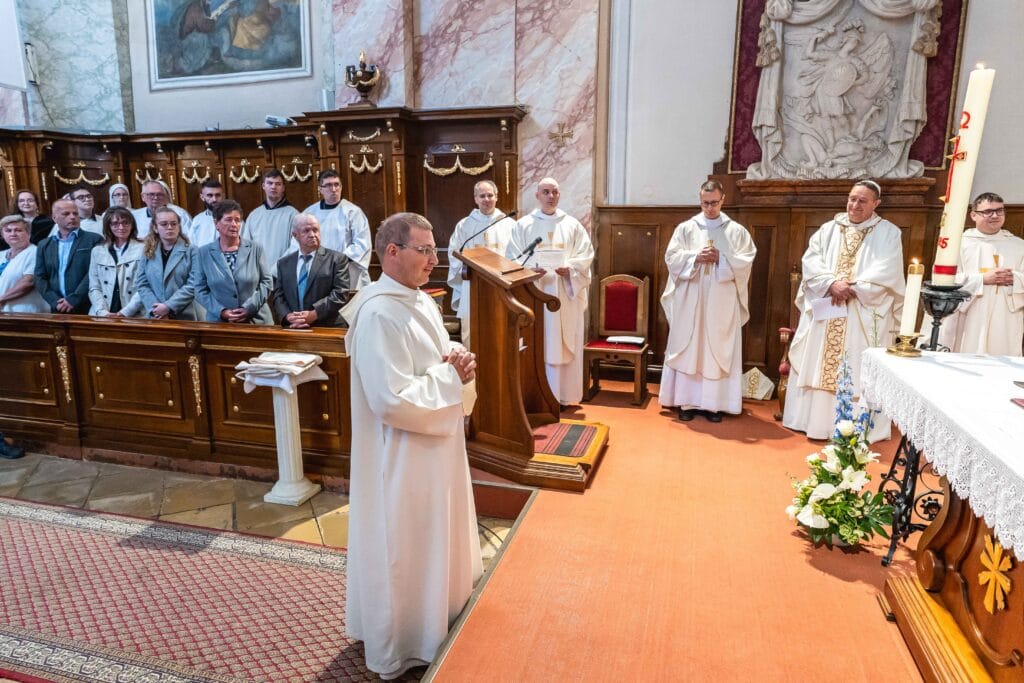 csornaszenteles2025-016