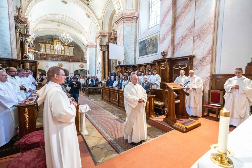 csornaszenteles2025-017