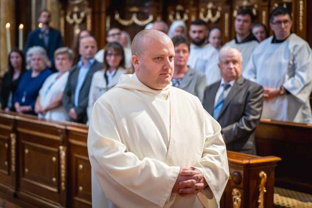 csornaszenteles2025-018