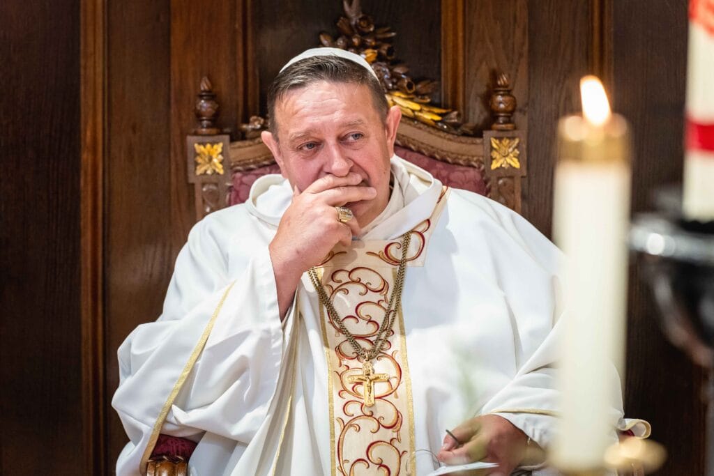 csornaszenteles2025-024