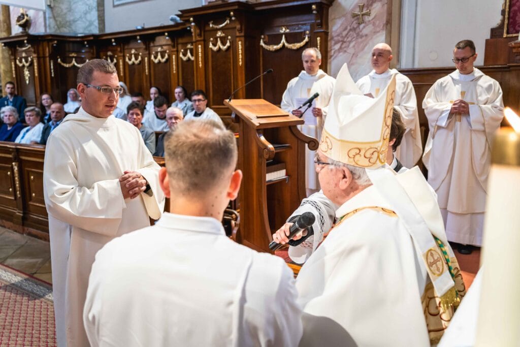 csornaszenteles2025-030