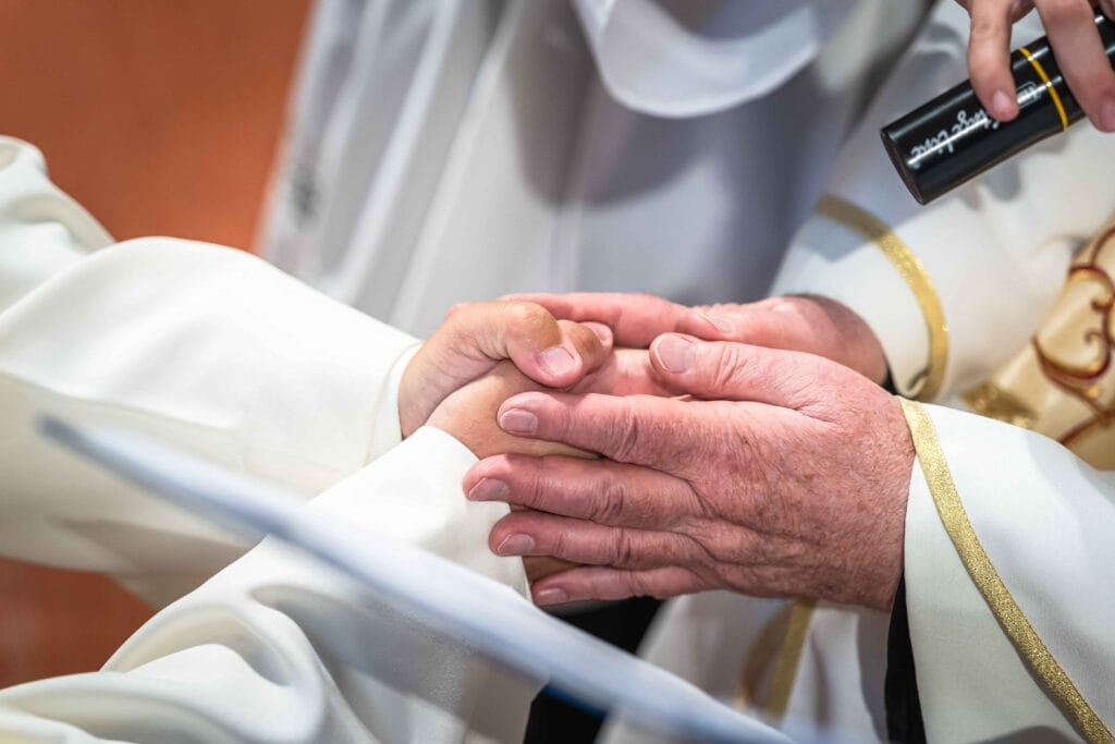 csornaszenteles2025-031