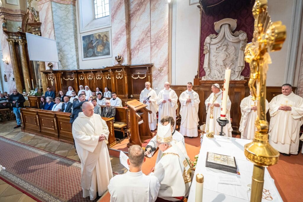 csornaszenteles2025-032