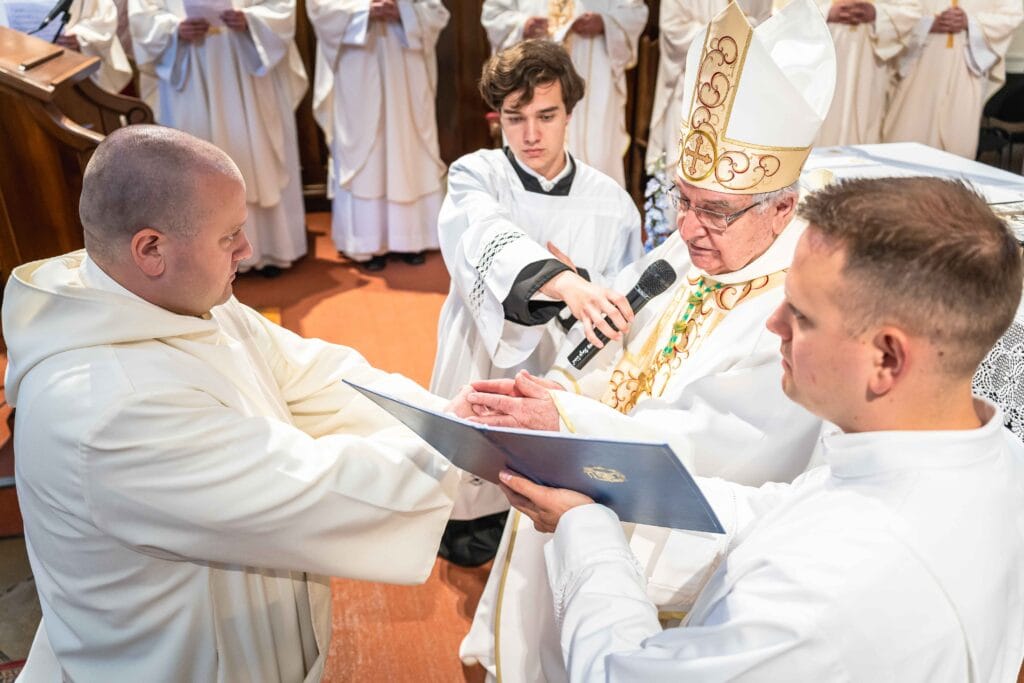 csornaszenteles2025-033