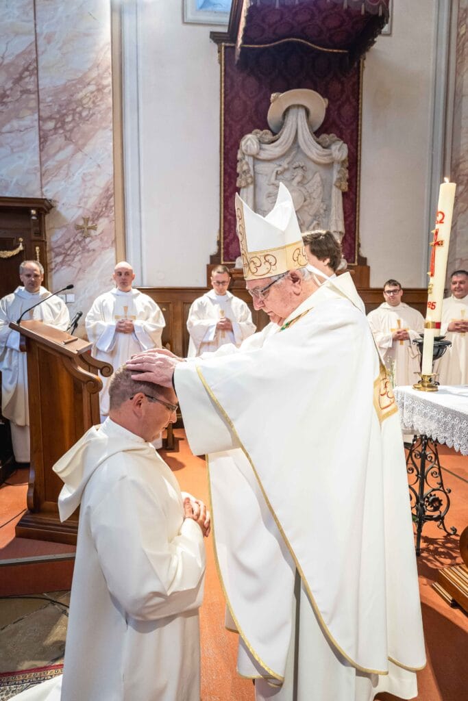 csornaszenteles2025-041