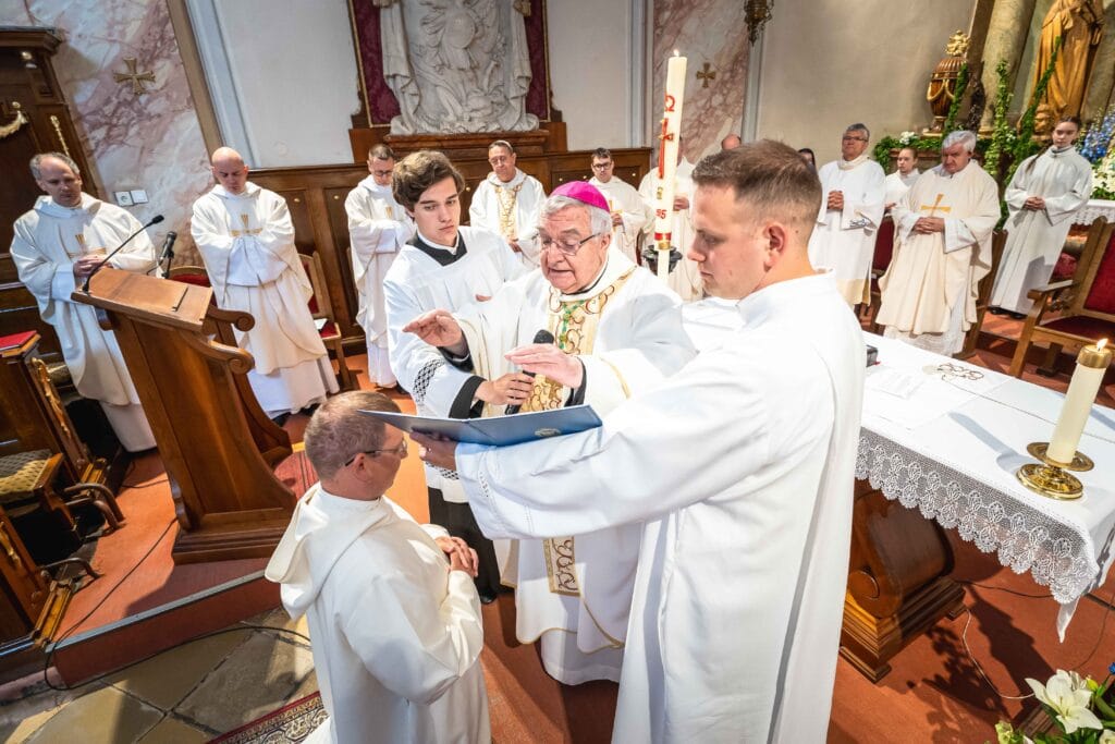 csornaszenteles2025-042