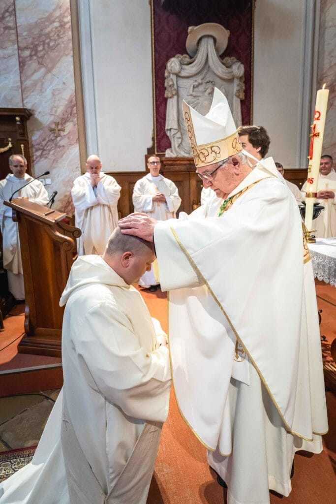 csornaszenteles2025-050