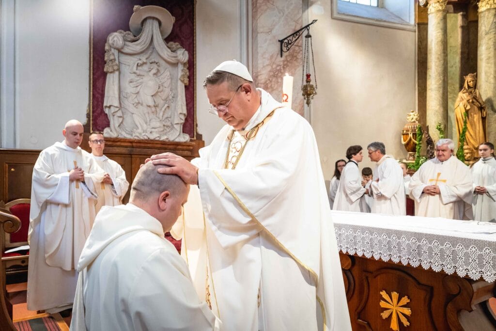 csornaszenteles2025-051