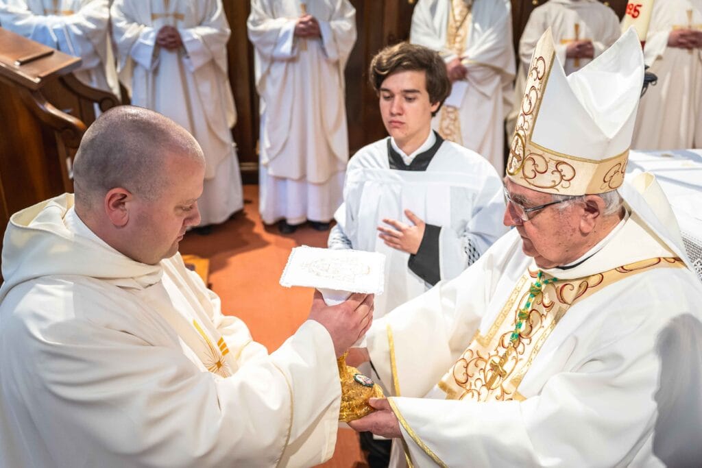 csornaszenteles2025-069