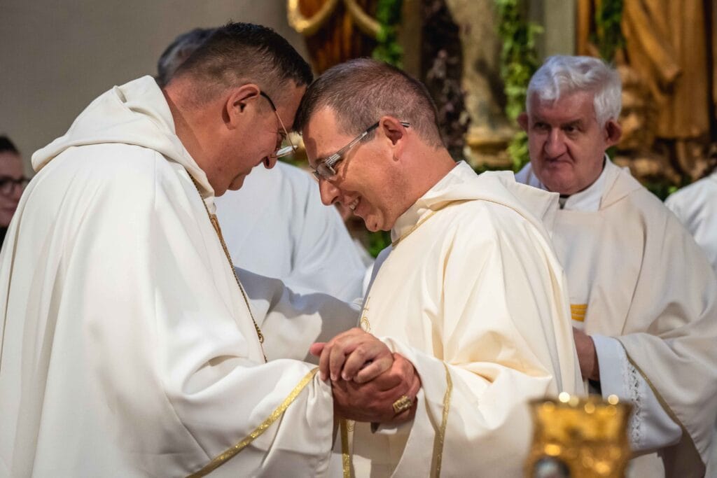 csornaszenteles2025-099