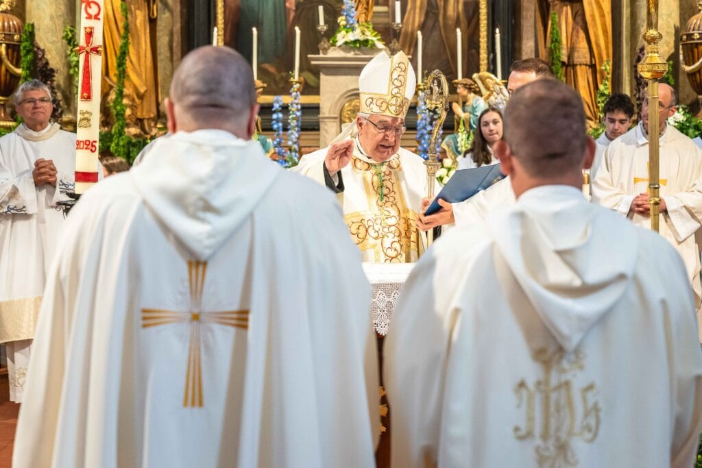 csornaszenteles2025-115