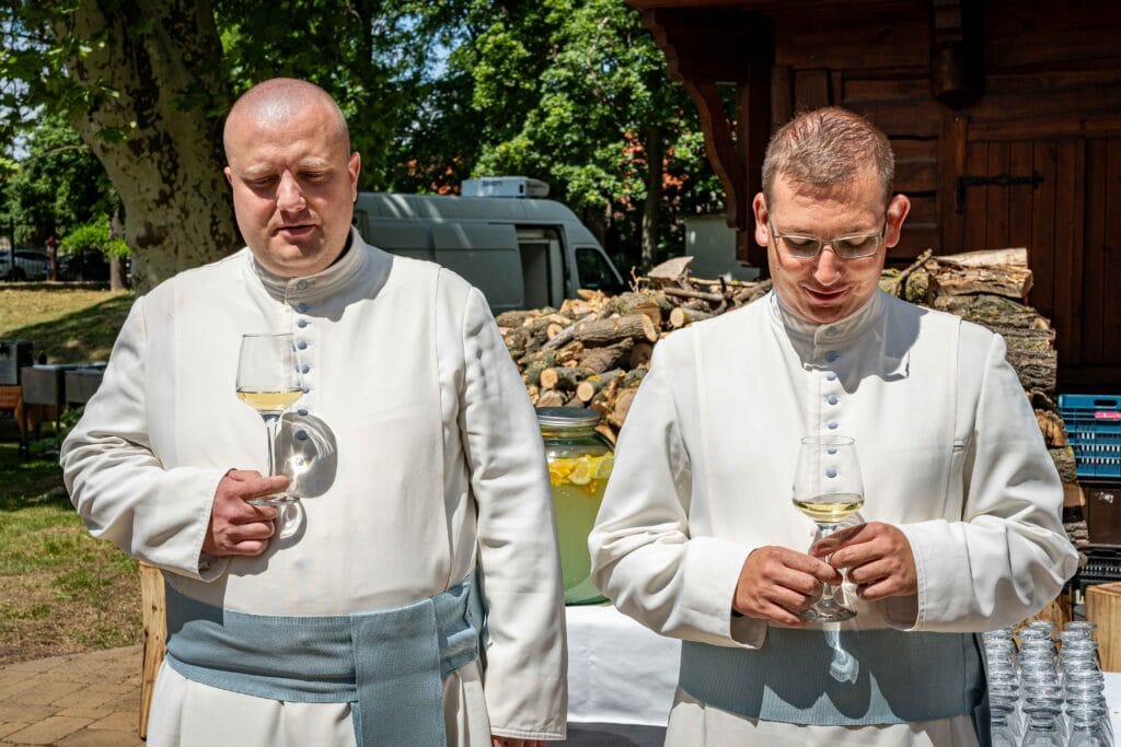 csornaszenteles2025-120