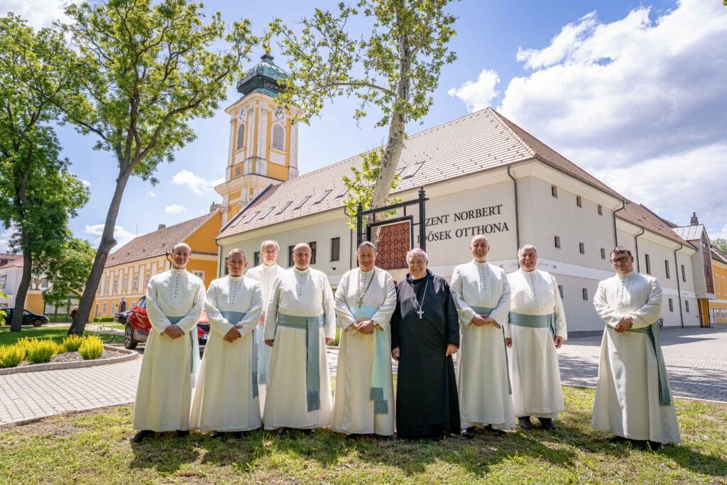 csornaszenteles2025-135