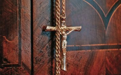 Ismét Fazakas Z. Mártont választották meg elöljárójának