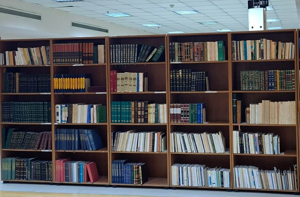 Korai alexandriai zsinatok szövegtanúinak az azonosítása