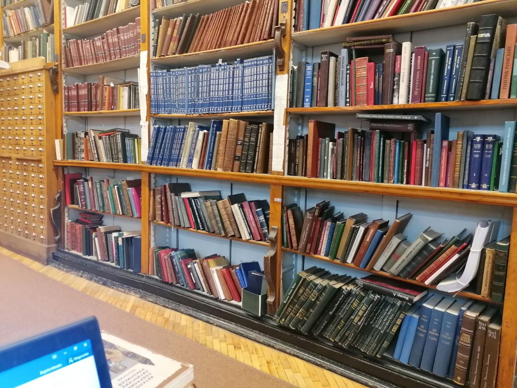 Korai alexandriai zsinatok szövegtanúinak az azonosítása 3