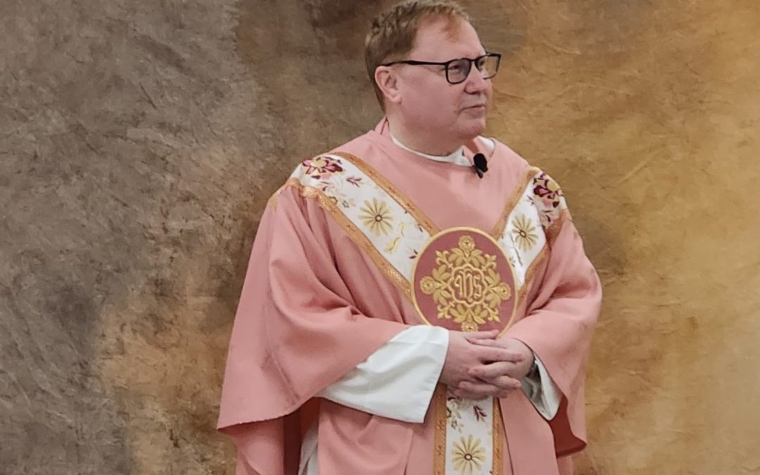 Nzelm atya ezüstmiséje VII