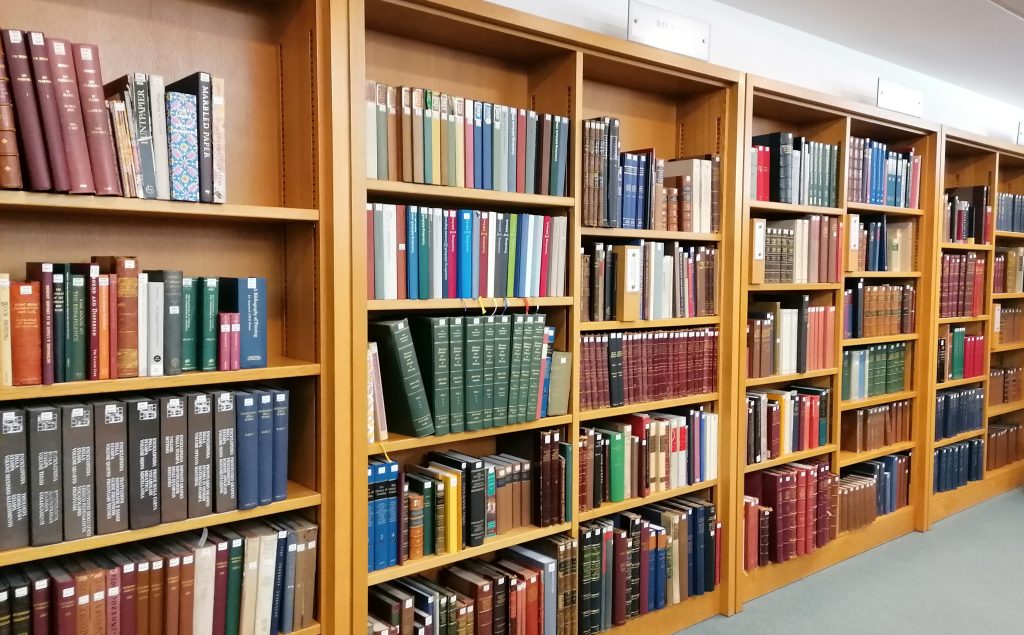 A koraközépkori apátsági élet teológiai és fegyelmi gondolkodásának egy szövegtanúja