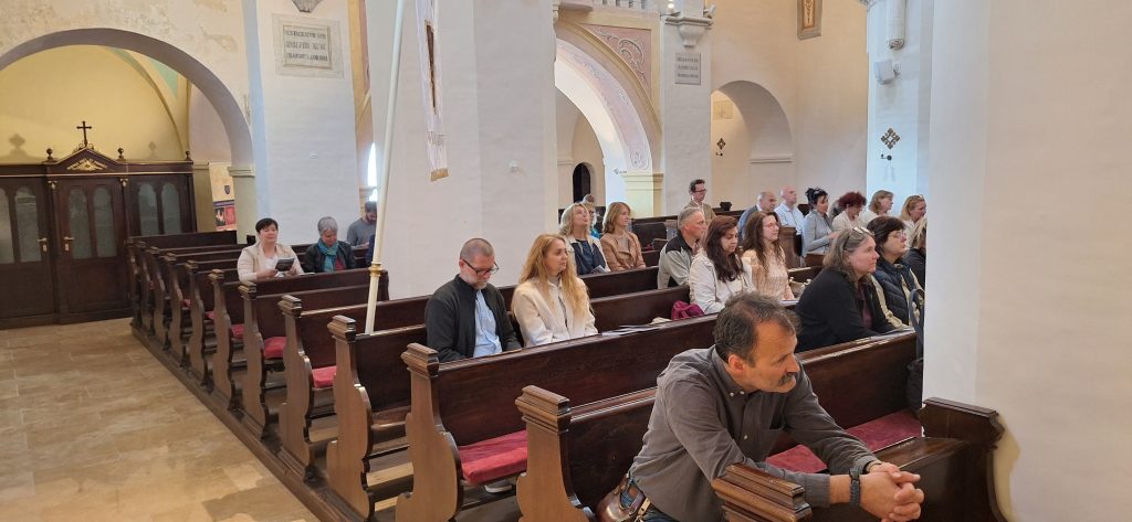 Türje tanári nap (12)
