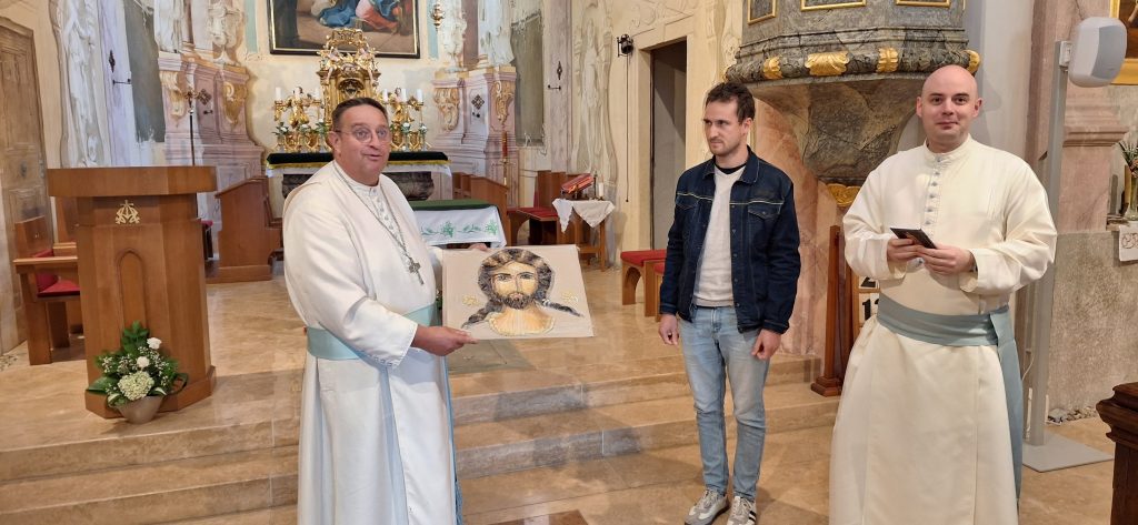 Türje tanári nap (26)