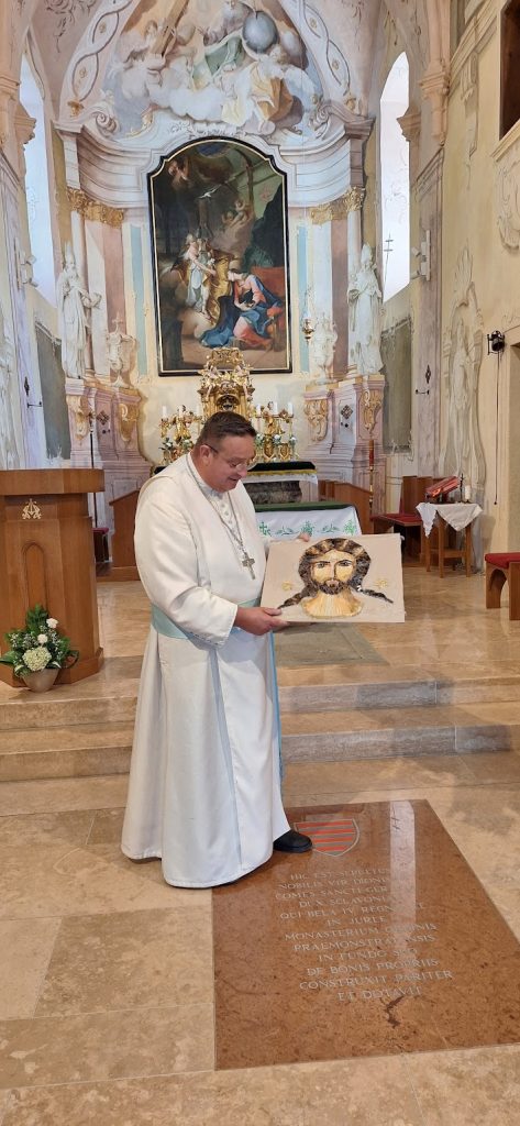 Türje tanári nap (29)