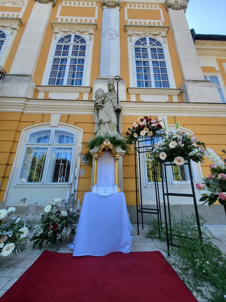 Urnapja (15)
