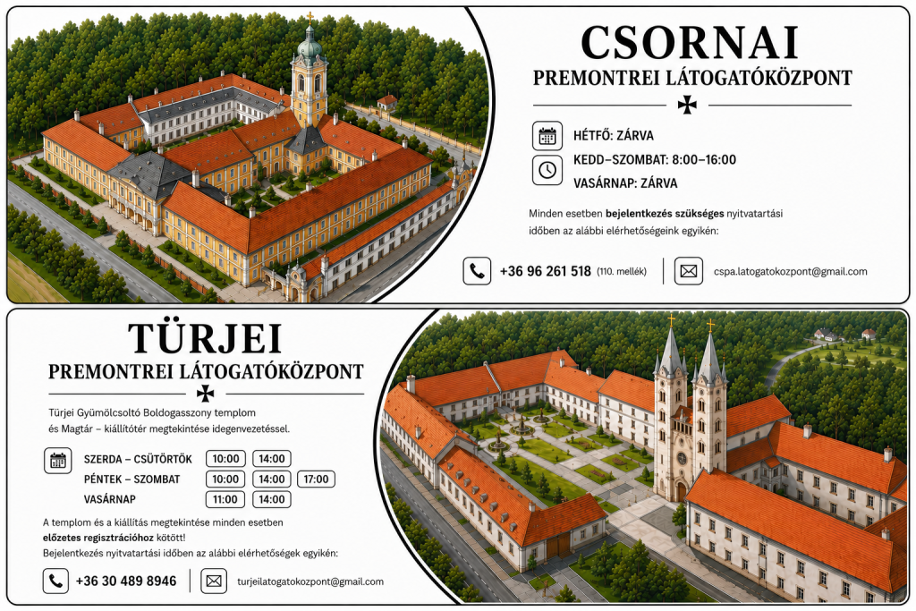 Nyár