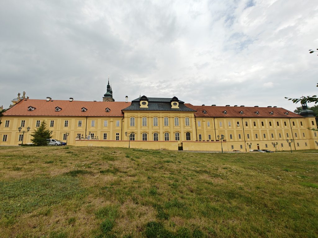 oplus_1048576 Oplus