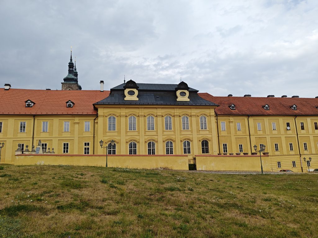 oplus_1048576 Oplus
