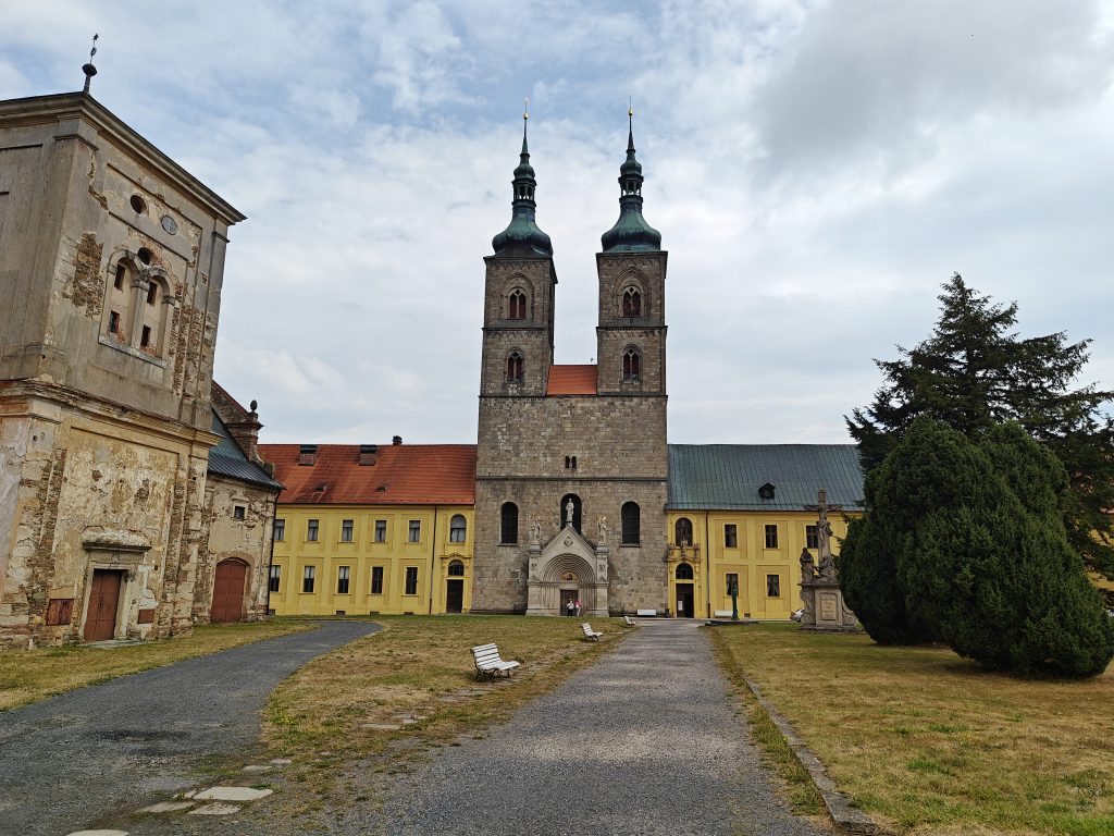 oplus_1048576 Oplus