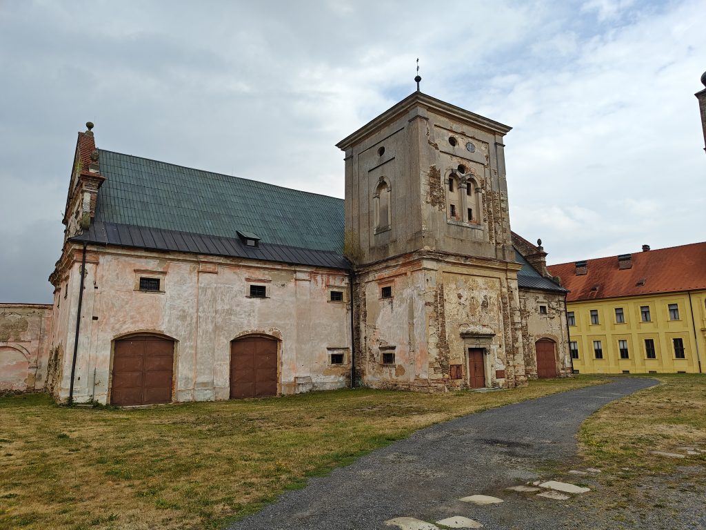 oplus_1048576 Oplus