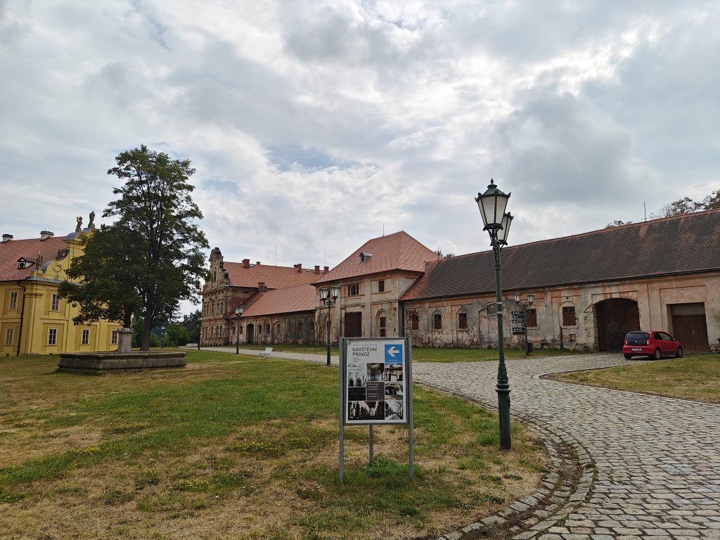 oplus_1048576 Oplus