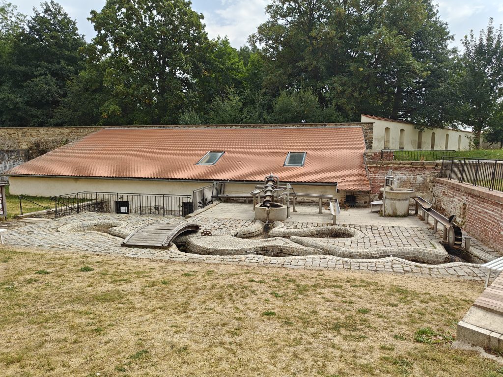 oplus_1048576 Oplus