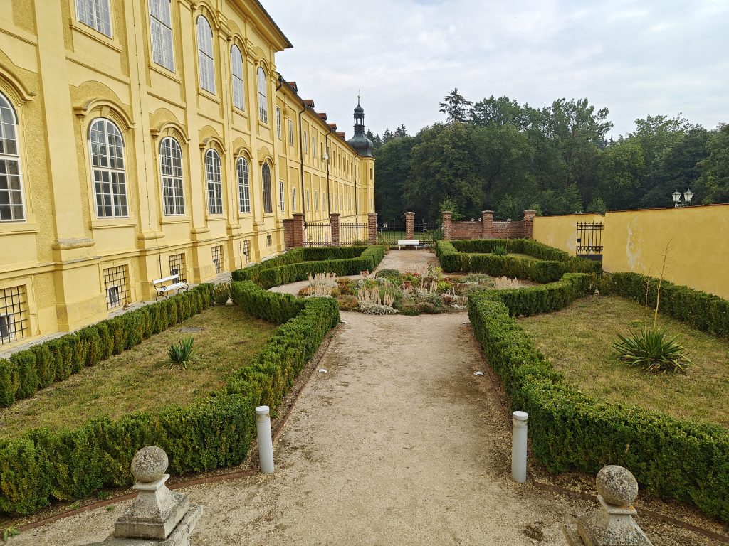 oplus_1048576 Oplus