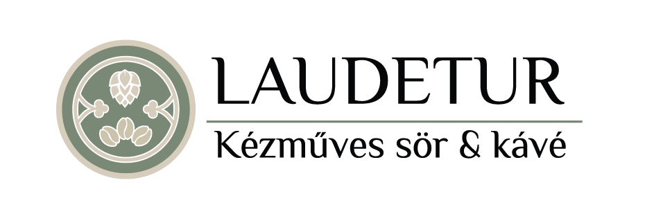 TOP Plusz Pályázat